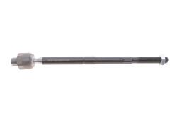 Тяга рулевая Chrysler 300C 04-12 (L=340mm) Тяга рулевая Chrysler 300C 04-12 (L=340mm)