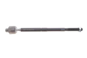Тяга рульова Chrysler 300C 04-12 (L=340mm)