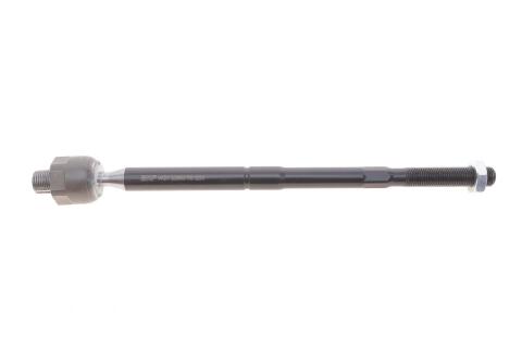 Тяга рульова Chrysler 300C 04-12 (L=340mm) Тяга рульова Chrysler 300C 04-12 (L=340mm)