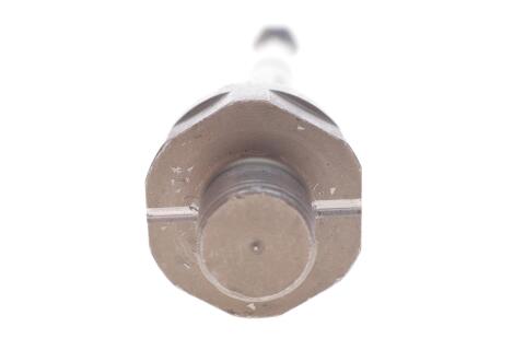 Тяга рульова Chrysler 300C 04-12 (L=340mm) Тяга рульова Chrysler 300C 04-12 (L=340mm)