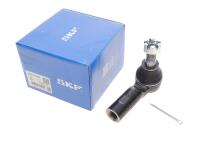 Наконечник рулевой тяги Toyota Fortuner/Hilux 2.5 D-4D 05-15 Наконечник рулевой тяги Toyota Fortuner/Hilux 2.5 D-4D 05-15