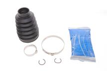 Пильник ШРКШ (внутрішній) MB A-class (W168/W169) 97-12 M266/OM640/M166/OM 668 (32.7x72.3x113)(к-кт)