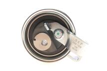 Ролик ГРМ Audi A4/A6/VW Passat 1.8/2.0 95- (натяжной) (72x25) Ролик ГРМ Audi A4/A6/VW Passat 1.8/2.0 95- (натяжной) (72x25)