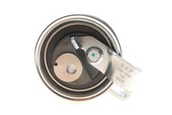 Ролик ГРМ Audi A4/A6/VW Passat 1.8/2.0 95- (натяжний) (72x25) Ролик ГРМ Audi A4/A6/VW Passat 1.8/2.0 95- (натяжний) (72x25)