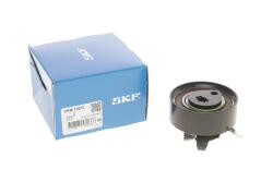 Ролик ГРМ VW LT/T4 2.5TDI 95-06 (верхний) (натяжной для ТНВД) Ролик ГРМ VW LT/T4 2.5TDI 95-06 (верхний) (натяжной для ТНВД)