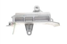 Натяжитель ремня ГРМ Skoda Fabia/Octavia/VW Golf IV/Passat 1.9TDI 98-05