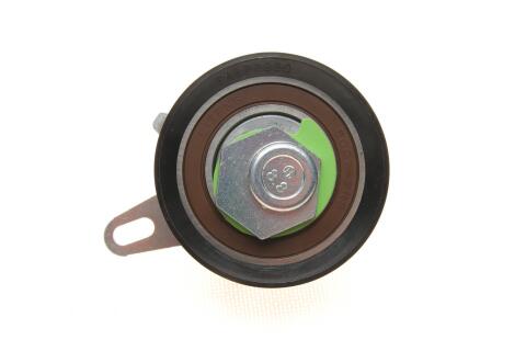 Ролик ГРМ VW Passat 2.5TDI 97-08 (натяжний) (73х27) Ролик ГРМ VW Passat 2.5TDI 97-08 (натяжний) (73х27)