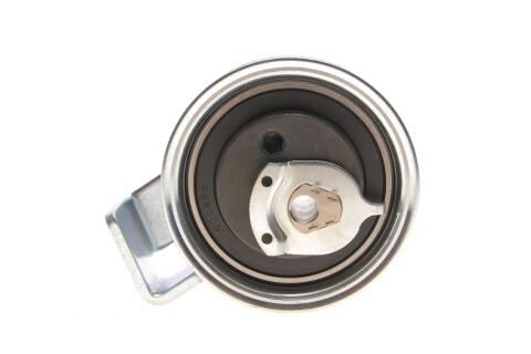 Ролик ГРМ Audi A4/A6/VW Passat 1.8/2.0 95- (натяжной) (72x25) Ролик ГРМ Audi A4/A6/VW Passat 1.8/2.0 95- (натяжной) (72x25)