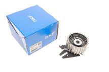 Ролик ГРМ Fiat Doblo 1.9JTD 96- (натяжний) (65х30)