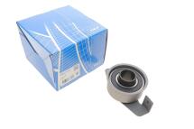 Ролик ГРМ Ford Escort/Fiesta 1.8TD 88-01 (натяжний) (60x26) Ролик ГРМ Ford Escort/Fiesta 1.8TD 88-01 (натяжний) (60x26)