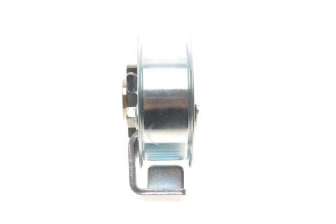 Ролик ГРМ Audi A4/A6/VW Passat 1.8/2.0 95- (натяжной) (72x25) Ролик ГРМ Audi A4/A6/VW Passat 1.8/2.0 95- (натяжной) (72x25)