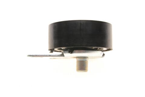 Ролик ГРМ VW Passat 2.5TDI 97-08 (натяжний) (73х27) Ролик ГРМ VW Passat 2.5TDI 97-08 (натяжний) (73х27)