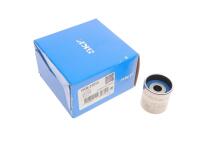 Ролик ГРМ VW/Audi 1.9TDI (паразитний) (29х29)