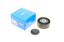 Ролик паразитний ременя генератора VW T5 2.0TDI 09- (70.3х28.2)