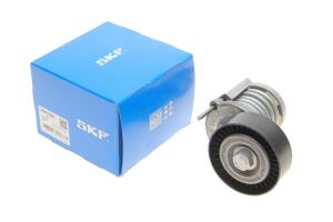 Натяжник ременя генератора VW Caddy/T5/T6/Crafter 2.0TDI/1.6TDI 09-19