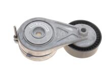 Натяжник ременя генератора VW T5 2.0 TSI 11-15