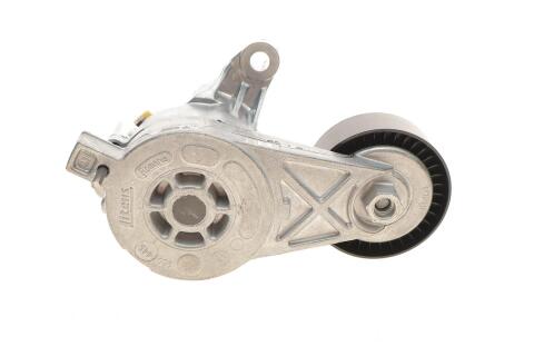 Натяжник ременя генератора VW Caddy 1.9TDI/2.0SDI, 04-10 (70x25)