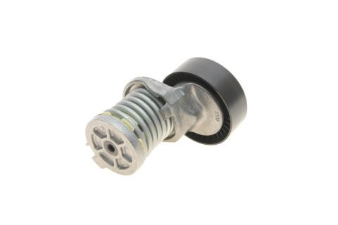 Натяжник ременя генератора VW Caddy/T5/T6/Crafter 2.0TDI/1.6TDI 09-19 Натяжник ременя генератора VW Caddy/T5/T6/Crafter 2.0TDI/1.6TDI 09-19