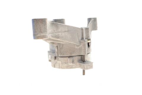 Натяжник ременя генератора VW 1.9/2.0TDI 04-10 (70.1x23.9) Натяжник ременя генератора VW 1.9/2.0TDI 04-10 (70.1x23.9)