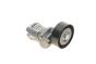 Натяжник ременя генератора VW Caddy/T5/T6/Crafter 2.0TDI/1.6TDI 09-19, фото 3 - интернет-магазин Auto-Mechanic