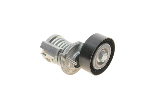 Натяжник ременя генератора VW Caddy/T5/T6/Crafter 2.0TDI/1.6TDI 09-19 Натяжник ременя генератора VW Caddy/T5/T6/Crafter 2.0TDI/1.6TDI 09-19