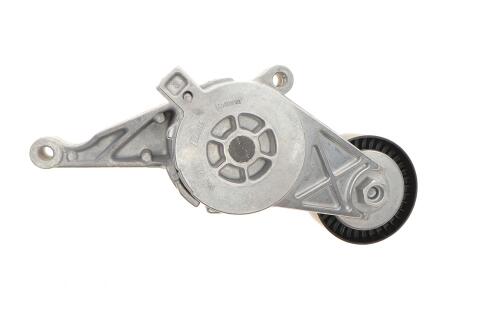 Натяжник ременя генератора VW 1.9/2.0TDI 04-10 (70.1x23.9) Натяжник ременя генератора VW 1.9/2.0TDI 04-10 (70.1x23.9)