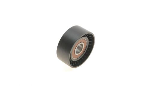 Ролик генератора Alfa Romeo 159 1.9JTDM 16V 05-11 (65x25.5) Ролик генератора Alfa Romeo 159 1.9JTDM 16V 05-11 (65x25.5)