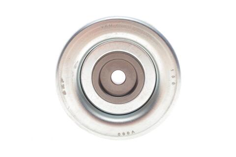 MITSUBISHI Натяжний ролик Carisma 95-, Lancer 95-, VOLVO S40 MITSUBISHI Натяжний ролик Carisma 95-, Lancer 95-, VOLVO S40