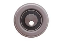 Ролик ГРМ Mitsubishi Colt 1.8 D (натяжний) (60x16) Ролик ГРМ Mitsubishi Colt 1.8 D (натяжний) (60x16)