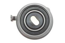 Ролик ГРМ Hyundai Atos/Getz/Kia Picanto 1.0-1.1 98- (натяжний) (57х22)