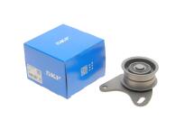 Ролик натяжний ременя ГРМ Mitsubishi L 200/L 300/L 400/Pajero II 2.5D 90- (60x29)