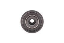 Ролик ГРМ Mazda 323/626/MX-3/MX-6 1.8-2.5 92- (паразитний) (60x33) Ролик ГРМ Mazda 323/626/MX-3/MX-6 1.8-2.5 92- (паразитний) (60x33)