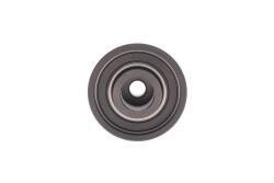 Ролик ГРМ Mazda 323/626/MX-3/MX-6 1.8-2.5 92- (паразитний) (60x33)