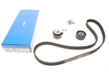 Комплект ГРМ Citroen Nemo/C1/C2/C3/Xsara/Peugeot 107/1007/206/307/Bipper 1.4HDI 08- (25x144z)