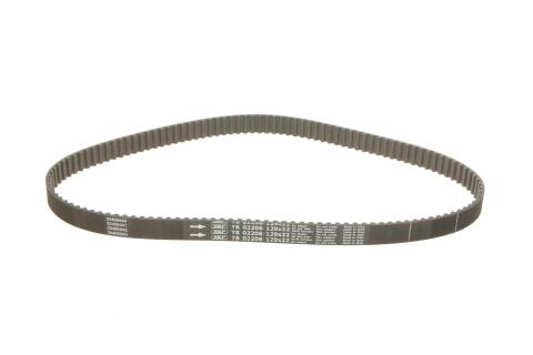 Комплект ГРМ + насос Fiat Doblo/Fiorino 1.2-1.4 01- (22x129z) (VKPC 82251)