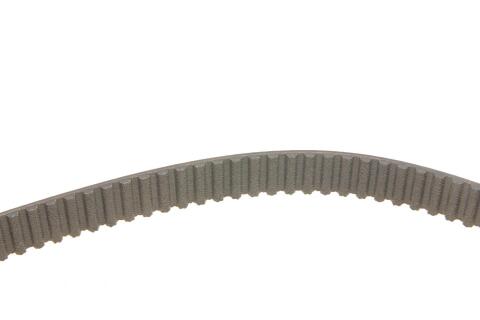 Комплект ГРМ + насос Fiat Doblo/Fiorino 1.2-1.4 01- (22x129z) (VKPC 82251)