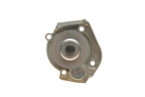 Комплект ГРМ + насос Fiat Doblo/Fiorino 1.2-1.4 01- (22x129z) (VKPC 82251)