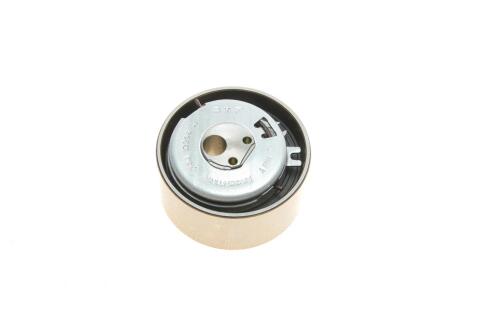 Комплект ГРМ + насос Fiat Doblo/Fiorino 1.2-1.4 01- (22x129z) (VKPC 82251)