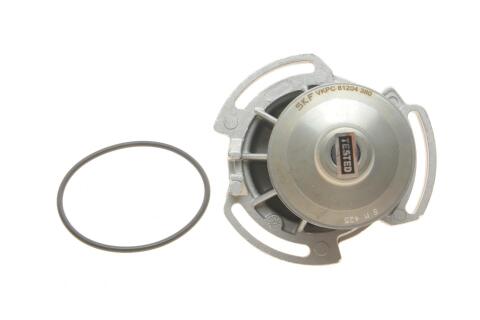 SKF VW Помпа воды Golf 1,05 1/87- 10/91/1,3i 1/89-7/92/1,4i 10/91-/1,6i 9/92-9/9