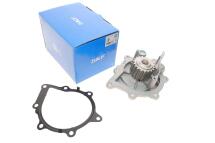 Насос воды Citroen Jumper/Peugeot Expert 2.0 BlueHDi 15-