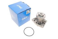 Насос воды Opel Omega B/Vectra A/B/C 2.5/2.6/3.2 V6 93- Насос воды Opel Omega B/Vectra A/B/C 2.5/2.6/3.2 V6 93-
