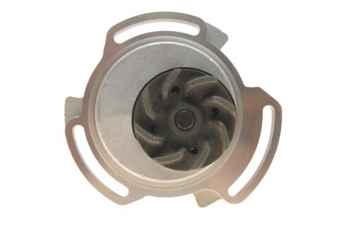 SKF VW Помпа воды Golf 1,05 1/87- 10/91/1,3i 1/89-7/92/1,4i 10/91-/1,6i 9/92-9/9