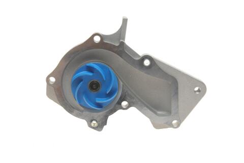 Насос воды Ford C-Max/Fiesta V/VI/Focus II-III/Fusion/Galaxy/Mondeo/Connect 1.25-1.6 01-