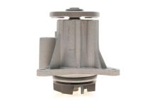 Насос воды Land Rover Discovery 3.0TD 09-/Range Rover Sport SDV6/TDV6 09- Насос воды Land Rover Discovery 3.0TD 09-/Range Rover Sport SDV6/TDV6 09-