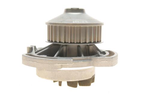 SKF VW Помпа воды Golf 1,05 1/87- 10/91/1,3i 1/89-7/92/1,4i 10/91-/1,6i 9/92-9/9