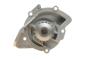 Насос воды Citroen C4/C5/C8/Jumpy/Fiat Scudo/Peugeot 308/407/508/Ford Focus/Mondeo 2.0HDi/TDCi 09-, фото 4 - интернет-магазин Auto-Mechanic