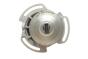 SKF VW Помпа воды Golf 1,05 1/87- 10/91/1,3i 1/89-7/92/1,4i 10/91-/1,6i 9/92-9/9, фото 5 - интернет-магазин Auto-Mechanic