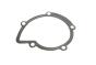 Насос воды Citroen C4/C5/C8/Jumpy/Fiat Scudo/Peugeot 308/407/508/Ford Focus/Mondeo 2.0HDi/TDCi 09-, фото 5 - интернет-магазин Auto-Mechanic