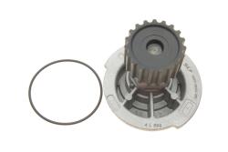 DAEWOO Помпа воды NUBIRA 1.5,1.6 DOHC