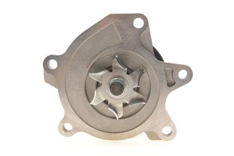 SKF NISSAN Помпа води Juke, Qashqai, X-Trail 1,6-2.0 10-